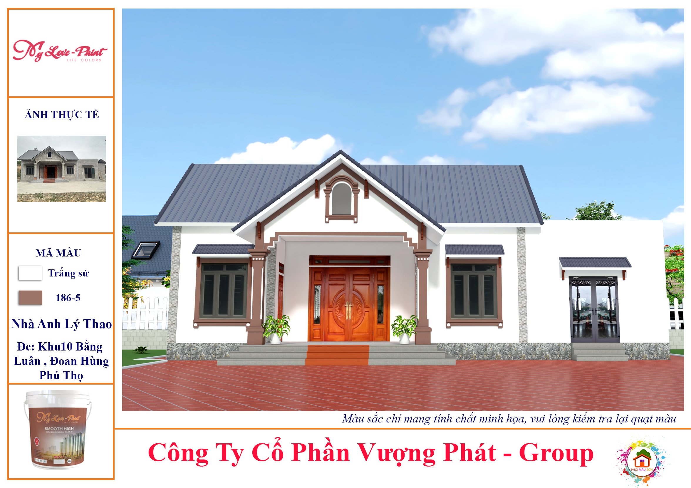 cong-trinh-14